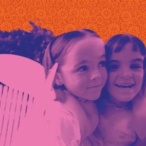 Meet your Posher, Valeria